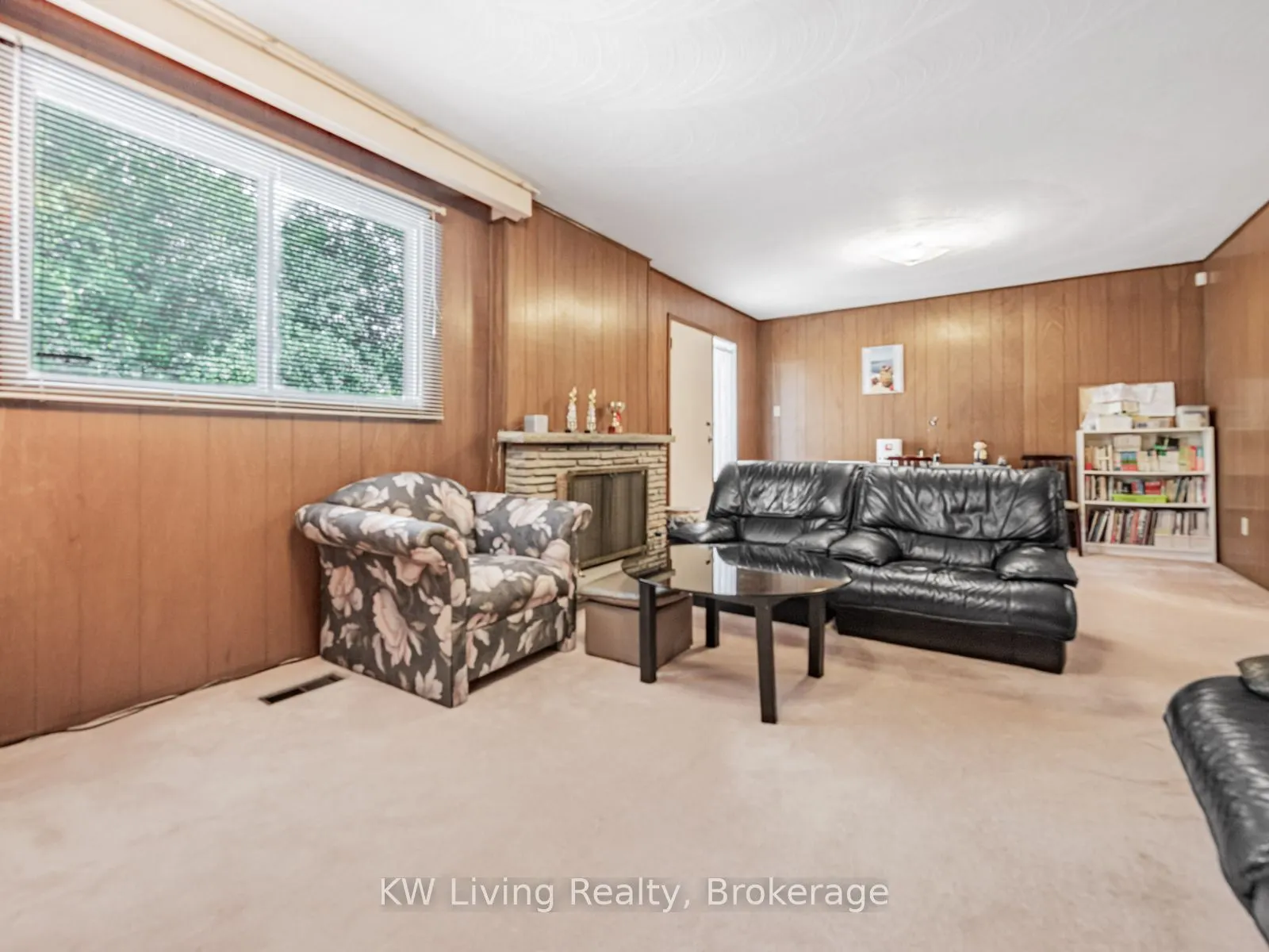 26 Goodview Road