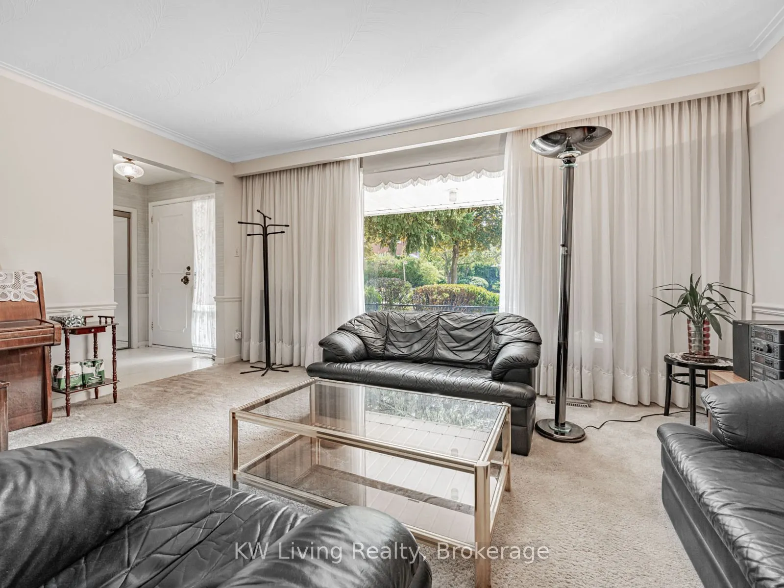 26 Goodview Road