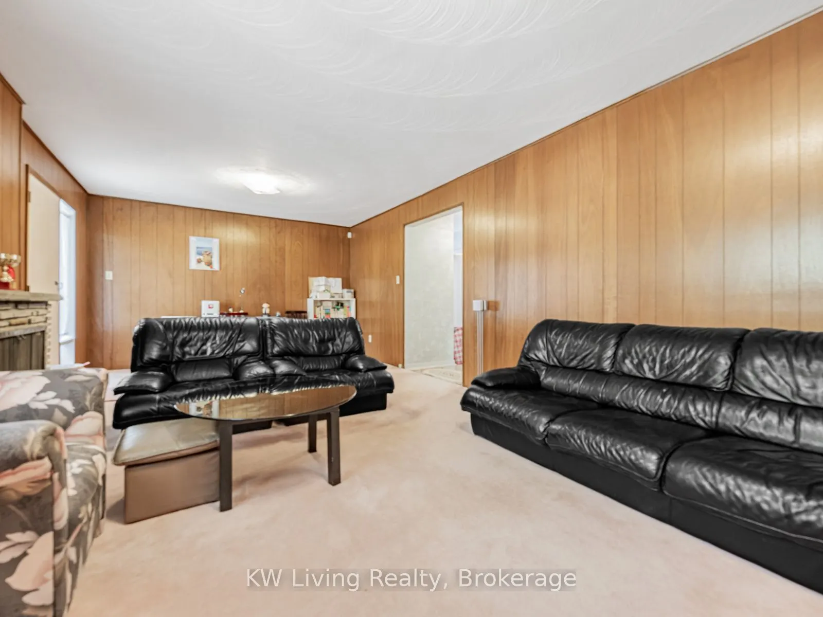 26 Goodview Road