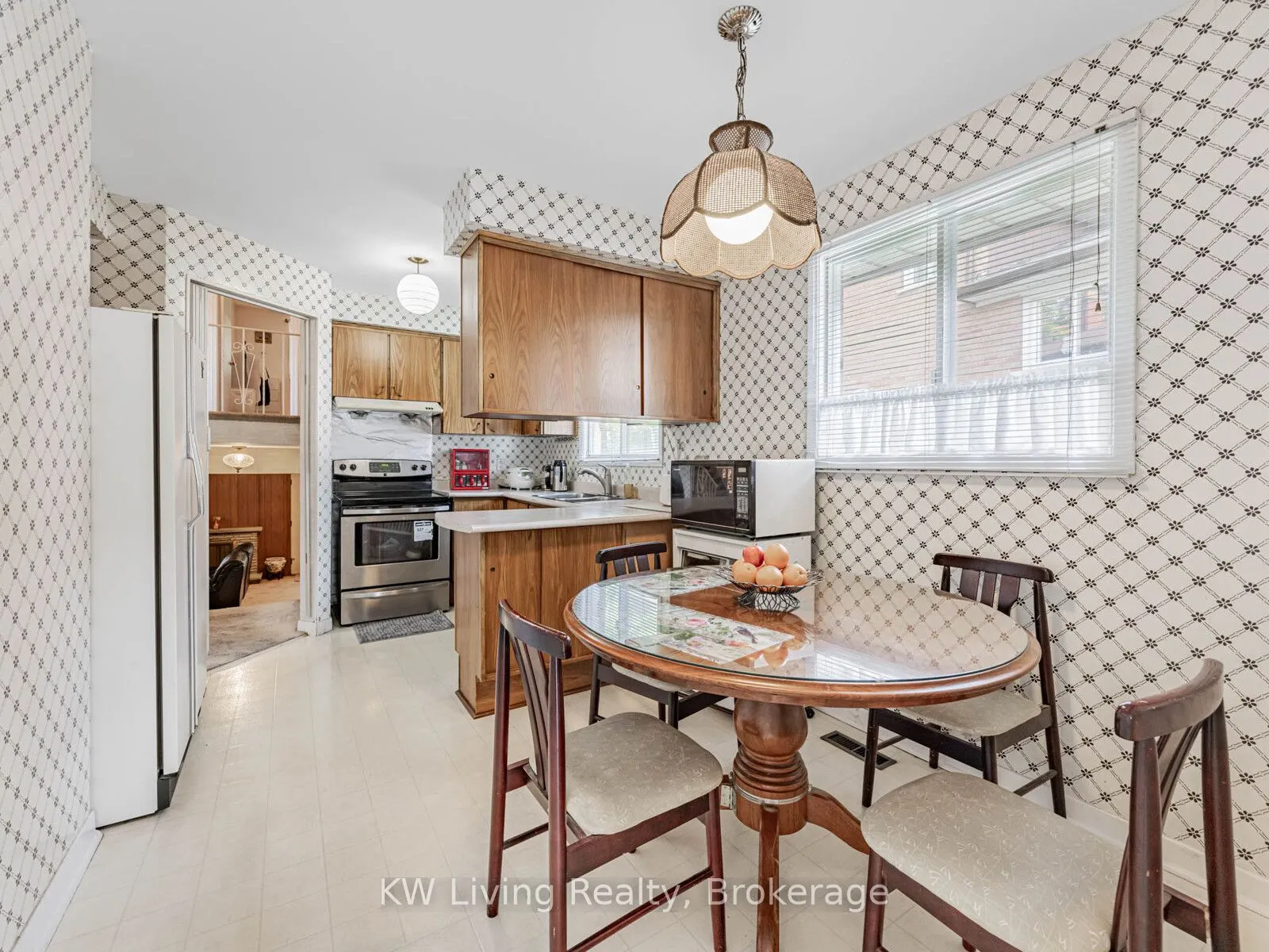 26 Goodview Road