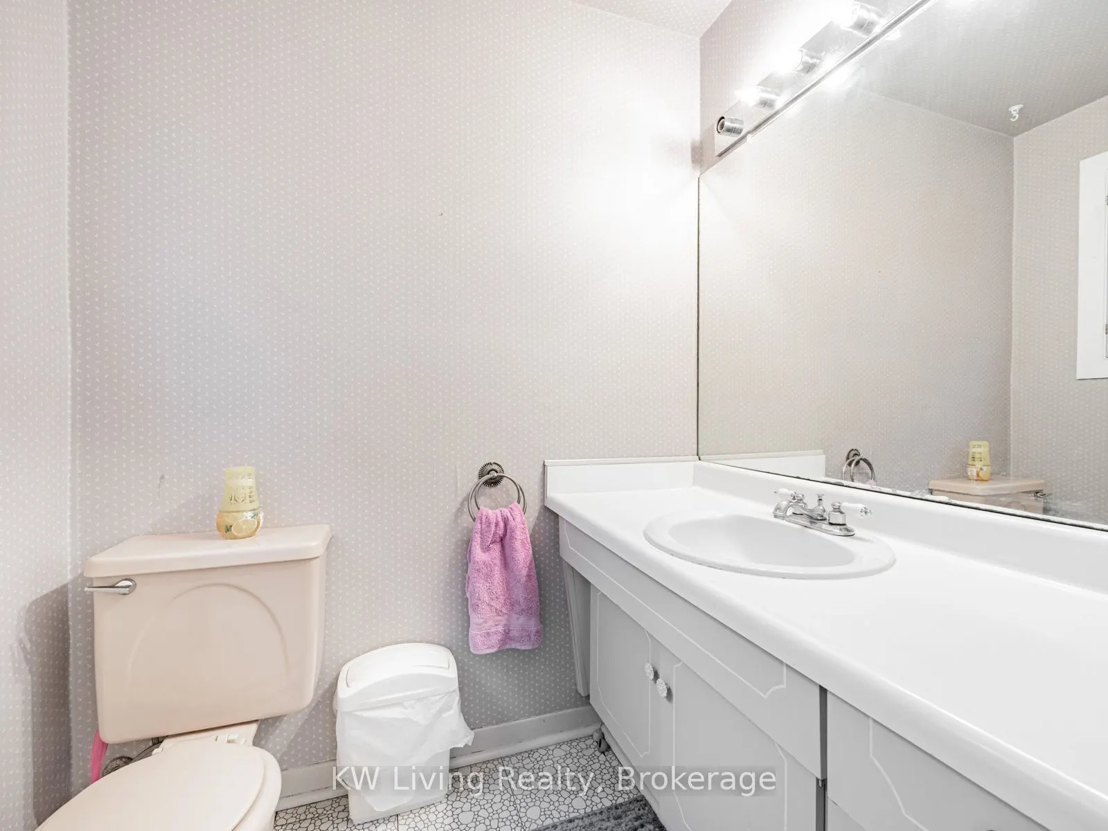 26 Goodview Road