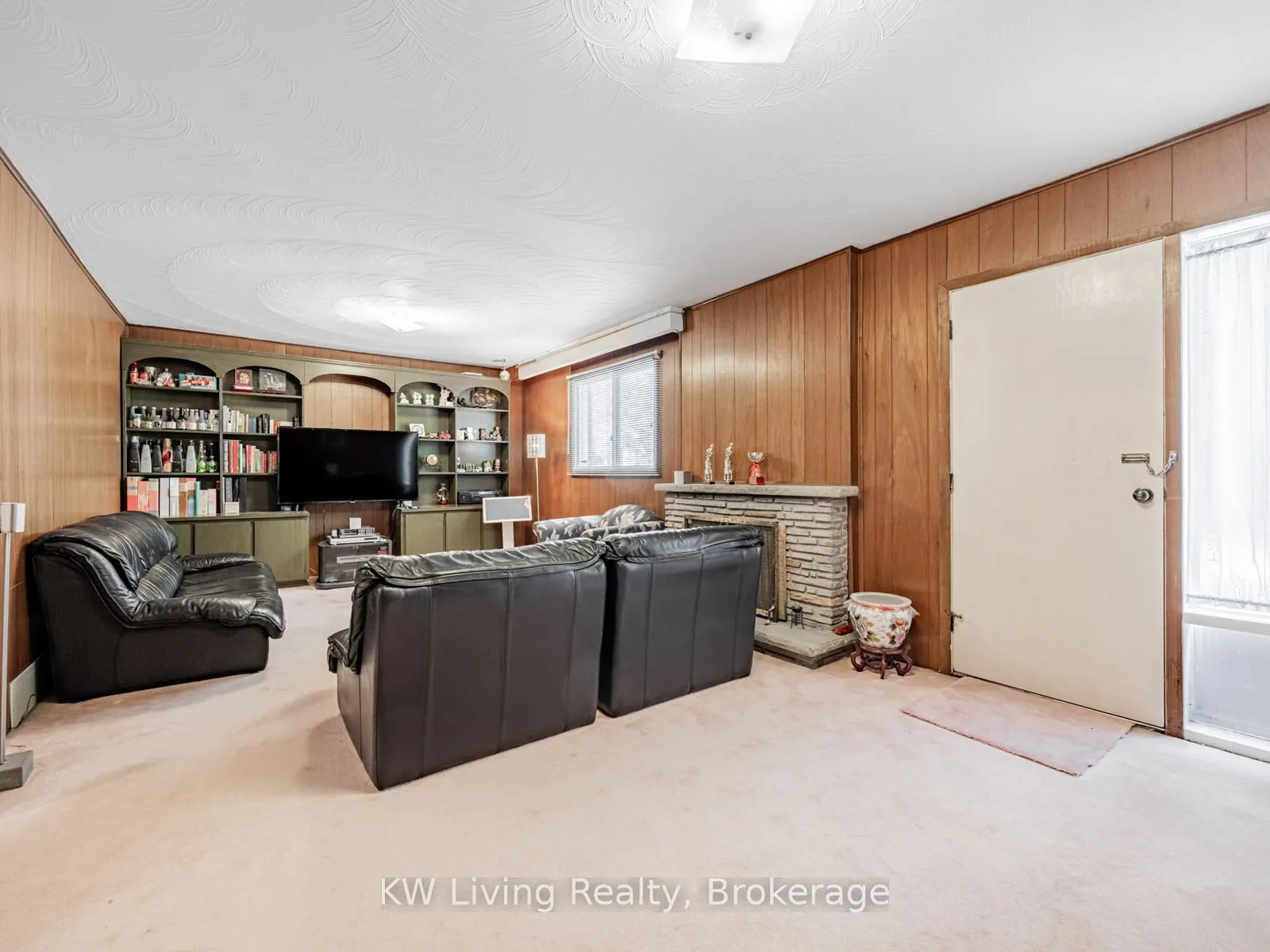26 Goodview Road