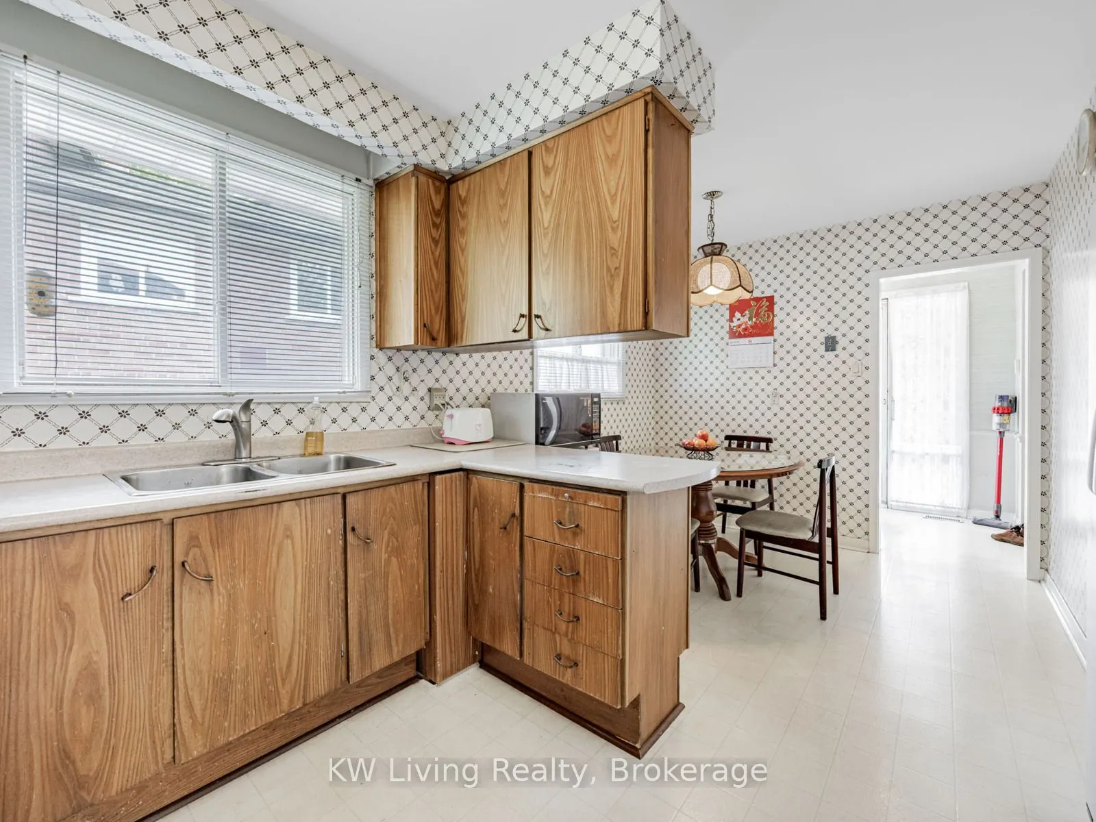 26 Goodview Road