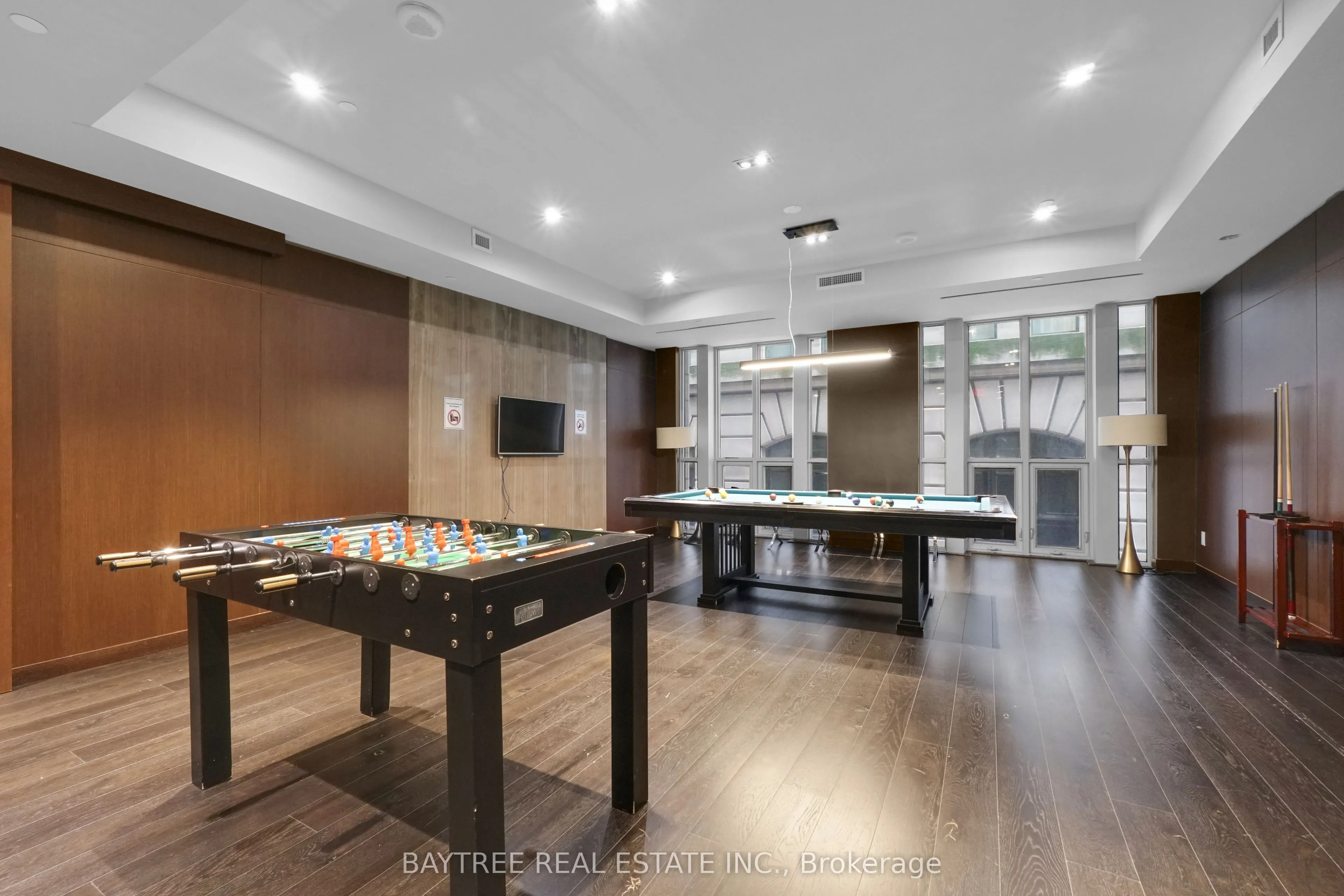 70 Temperance Street, #2610