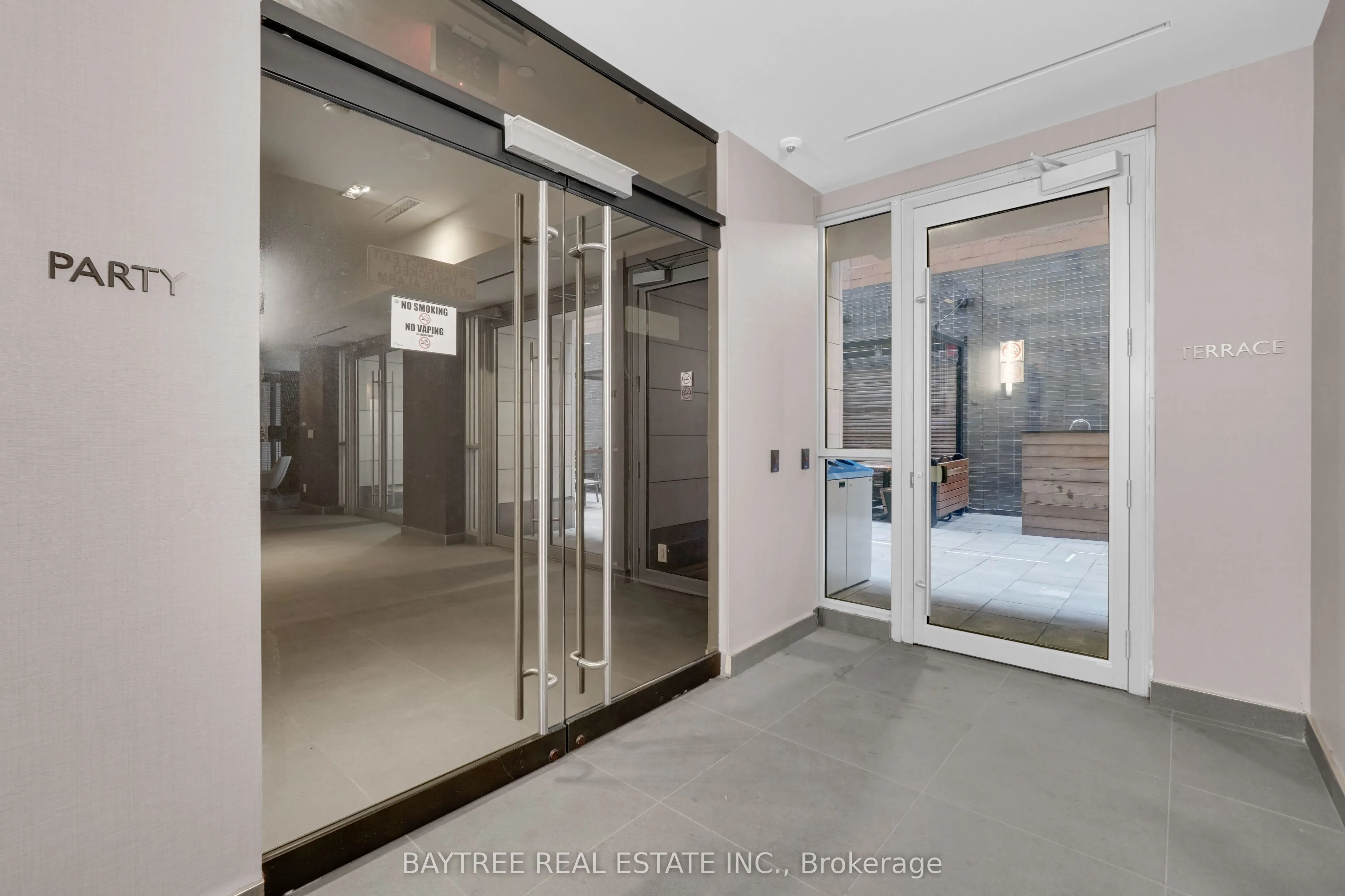 70 Temperance Street, #2610