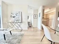 20 Olive Avenue, #907