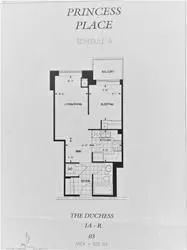20 Olive Avenue, #907