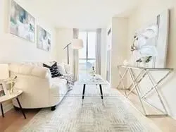20 Olive Avenue, #907