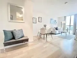 20 Olive Avenue, #907