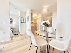 20 Olive Avenue, #907