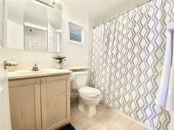 20 Olive Avenue, #907