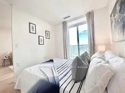 20 Olive Avenue, #907