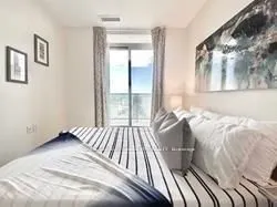 20 Olive Avenue, #907