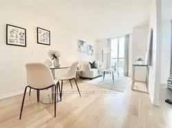 20 Olive Avenue, #907