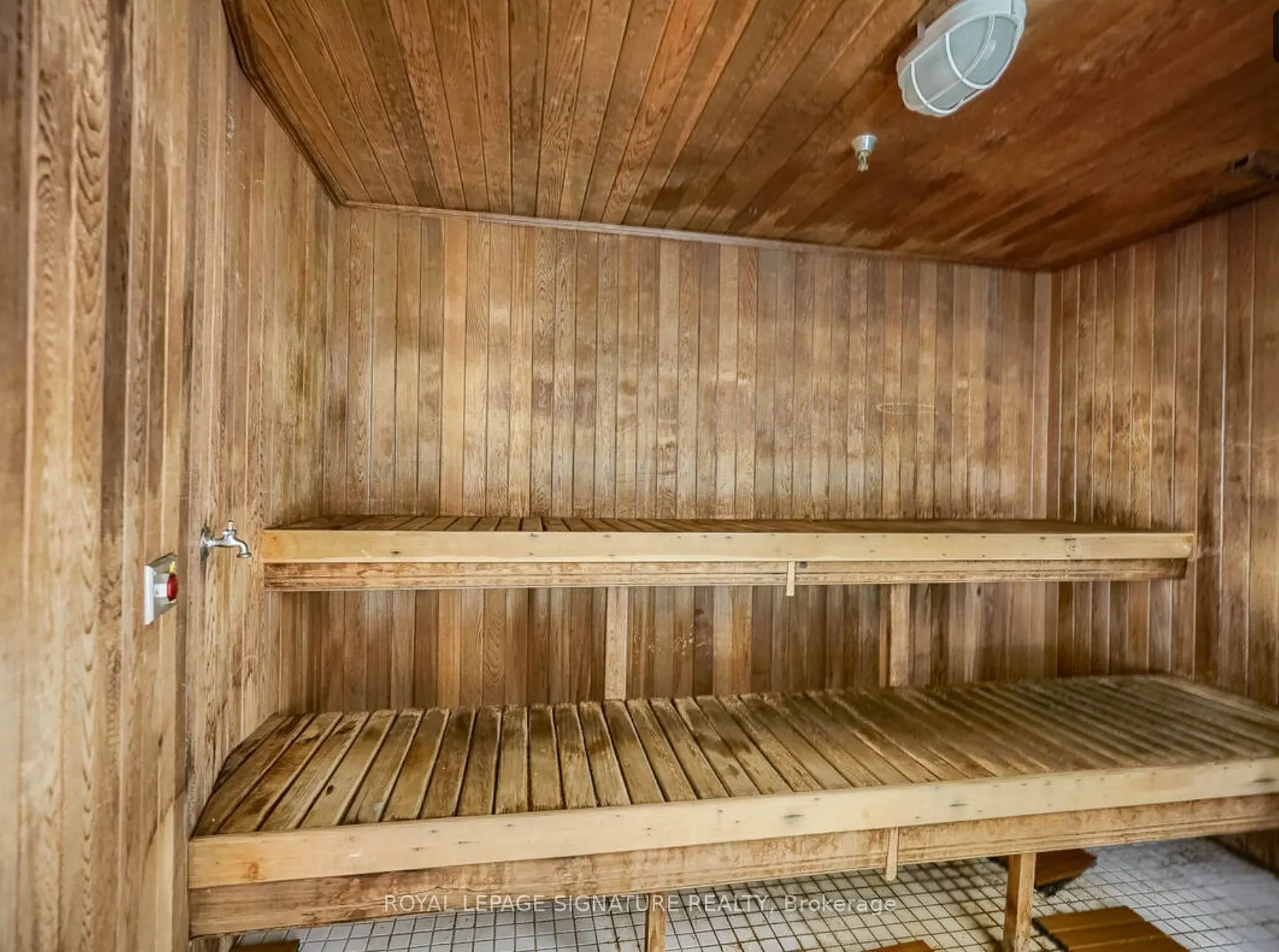 33 Sheppard Avenue, #910