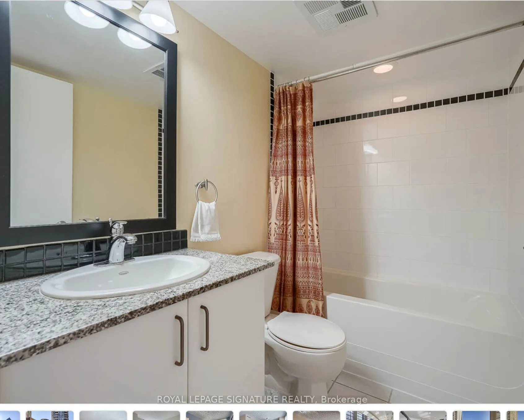 33 Sheppard Avenue, #910