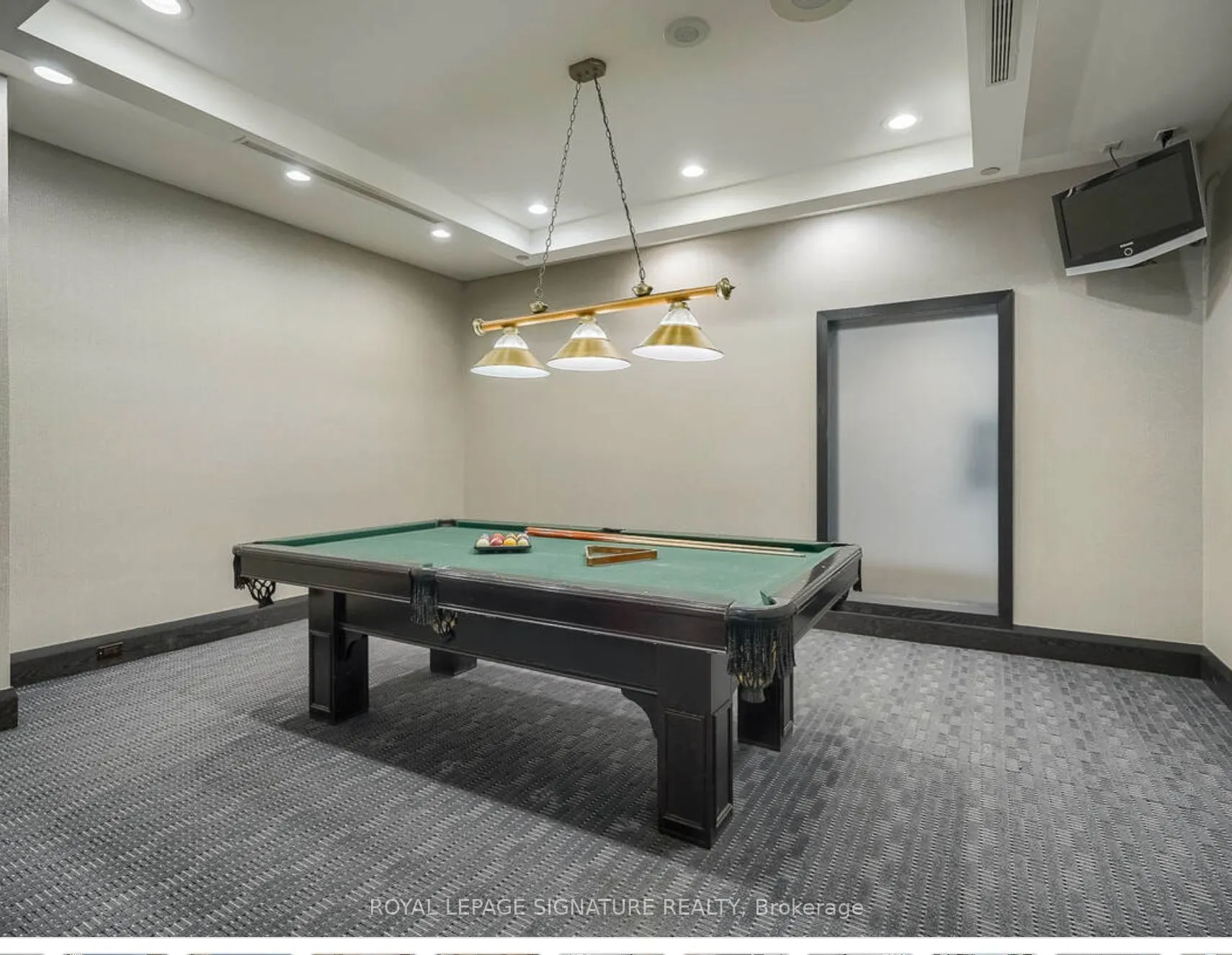 33 Sheppard Avenue, #910