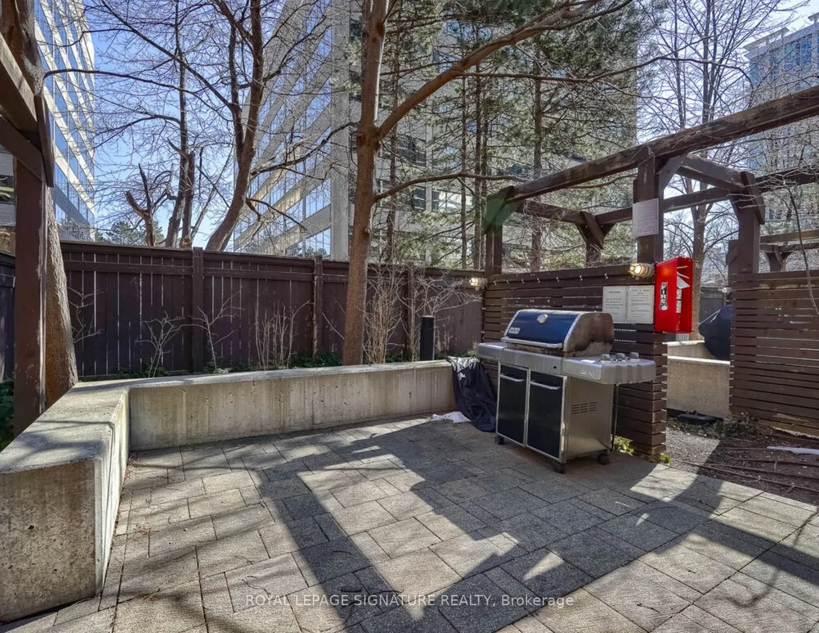 33 Sheppard Avenue, #910