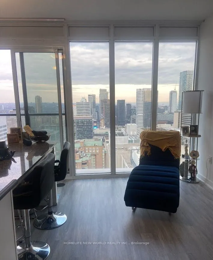 426 University Avenue, #3909