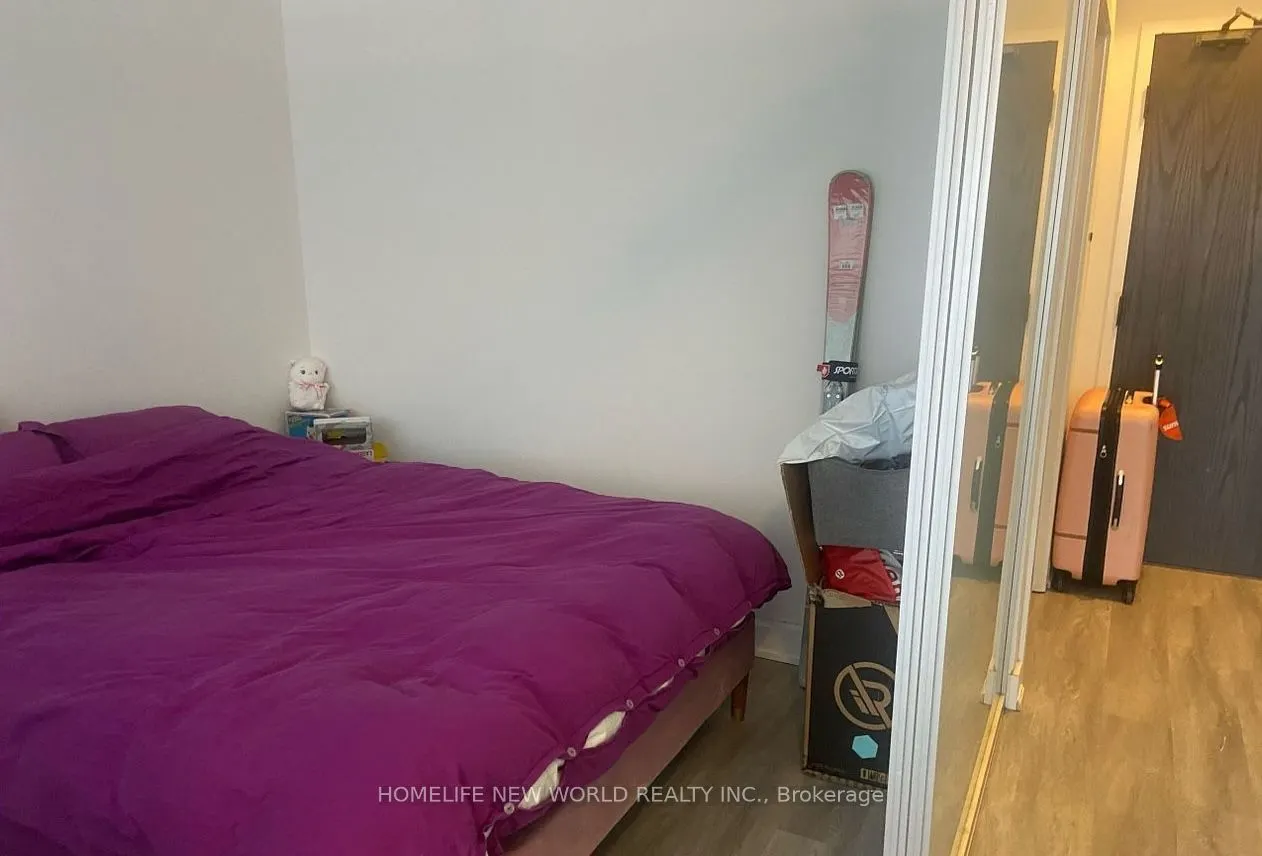 426 University Avenue, #3909