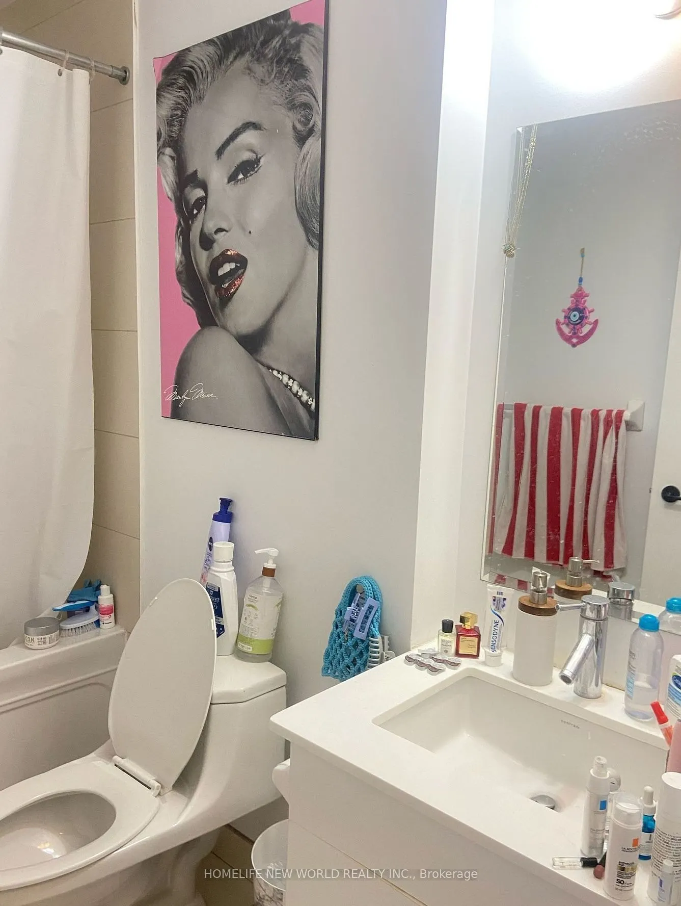 426 University Avenue, #3909