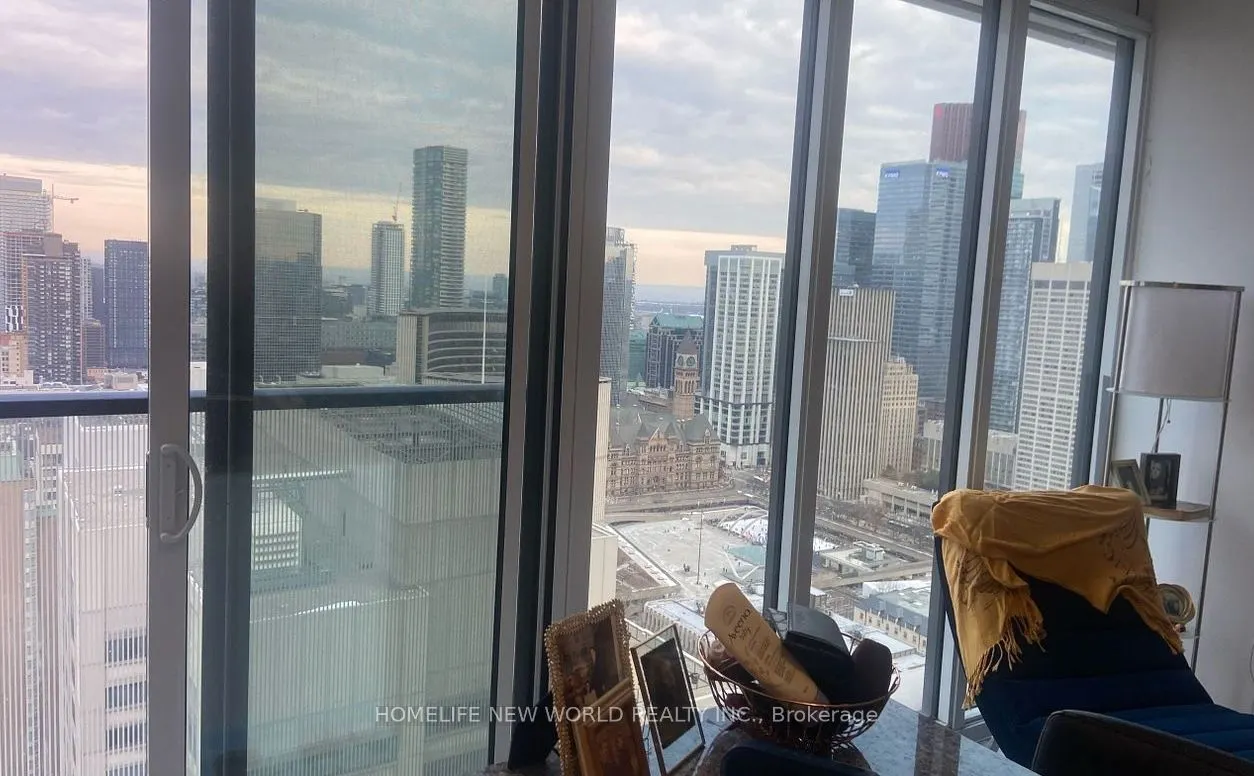 426 University Avenue, #3909