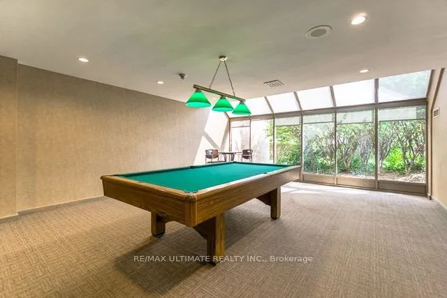 15 Maitland Place, #1409