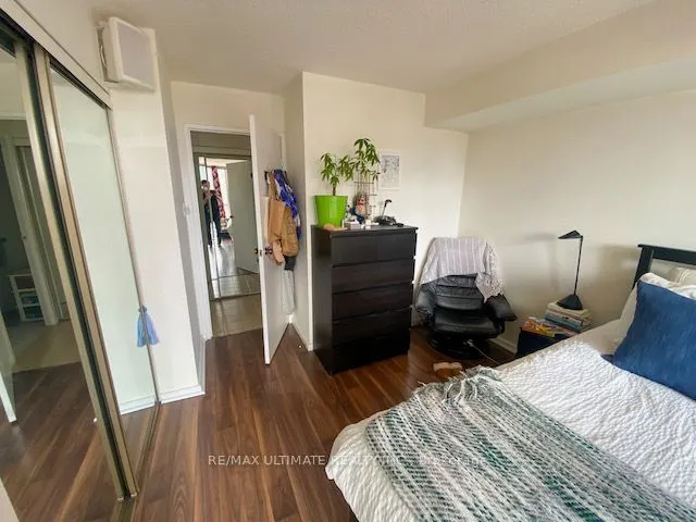 15 Maitland Place, #1409
