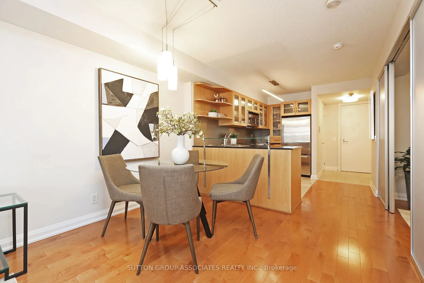 3 Mcalpine Street, #304