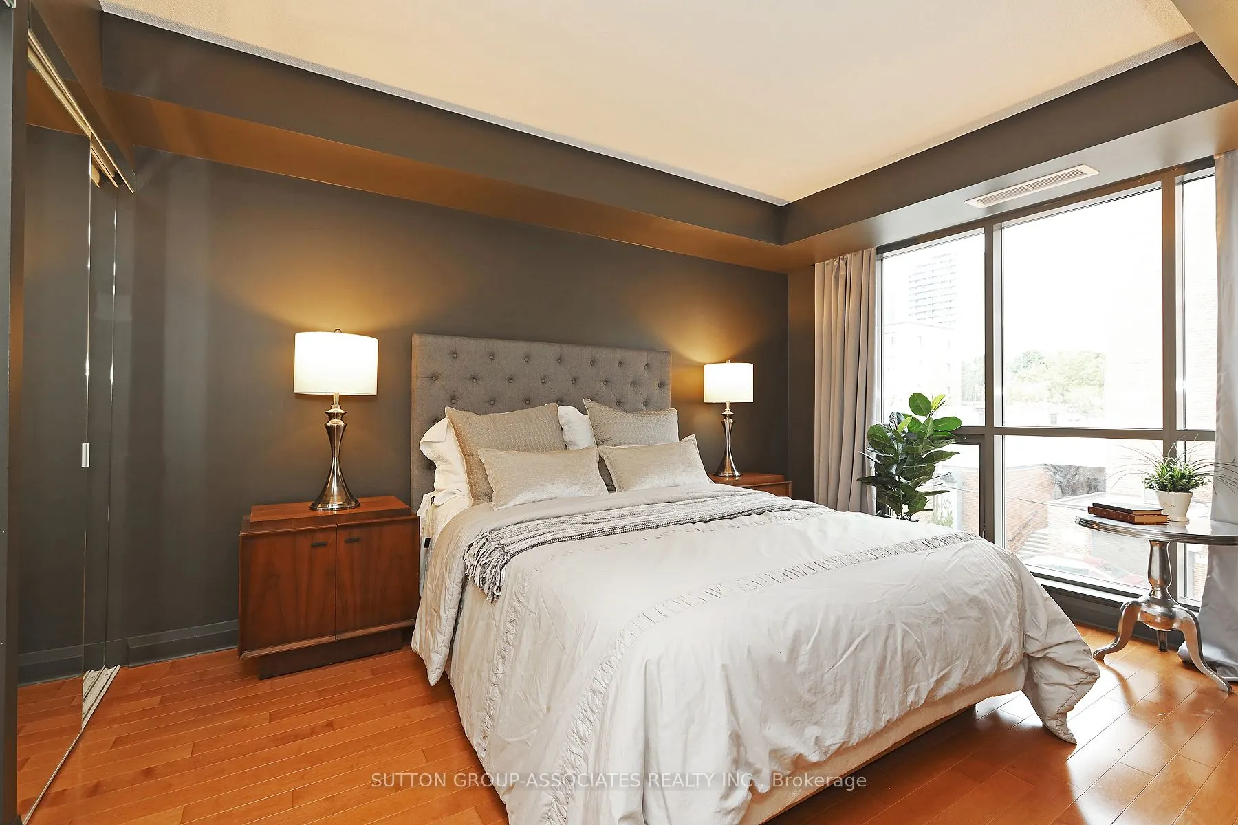 3 Mcalpine Street, #304