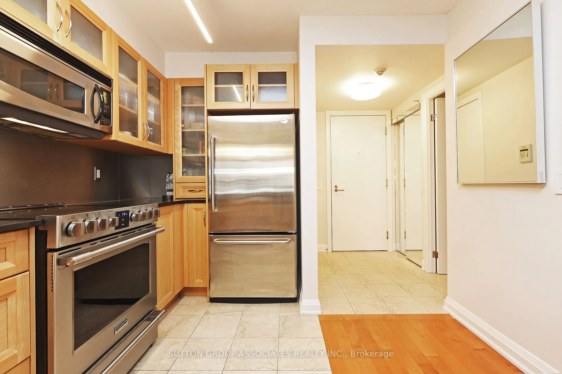 3 Mcalpine Street, #304