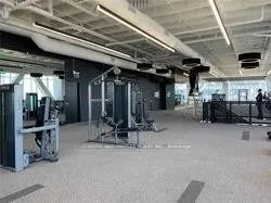 488 University Avenue, #5502