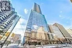 488 University Avenue, #5502