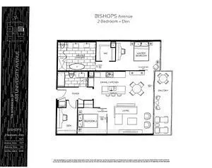 488 University Avenue, #5502