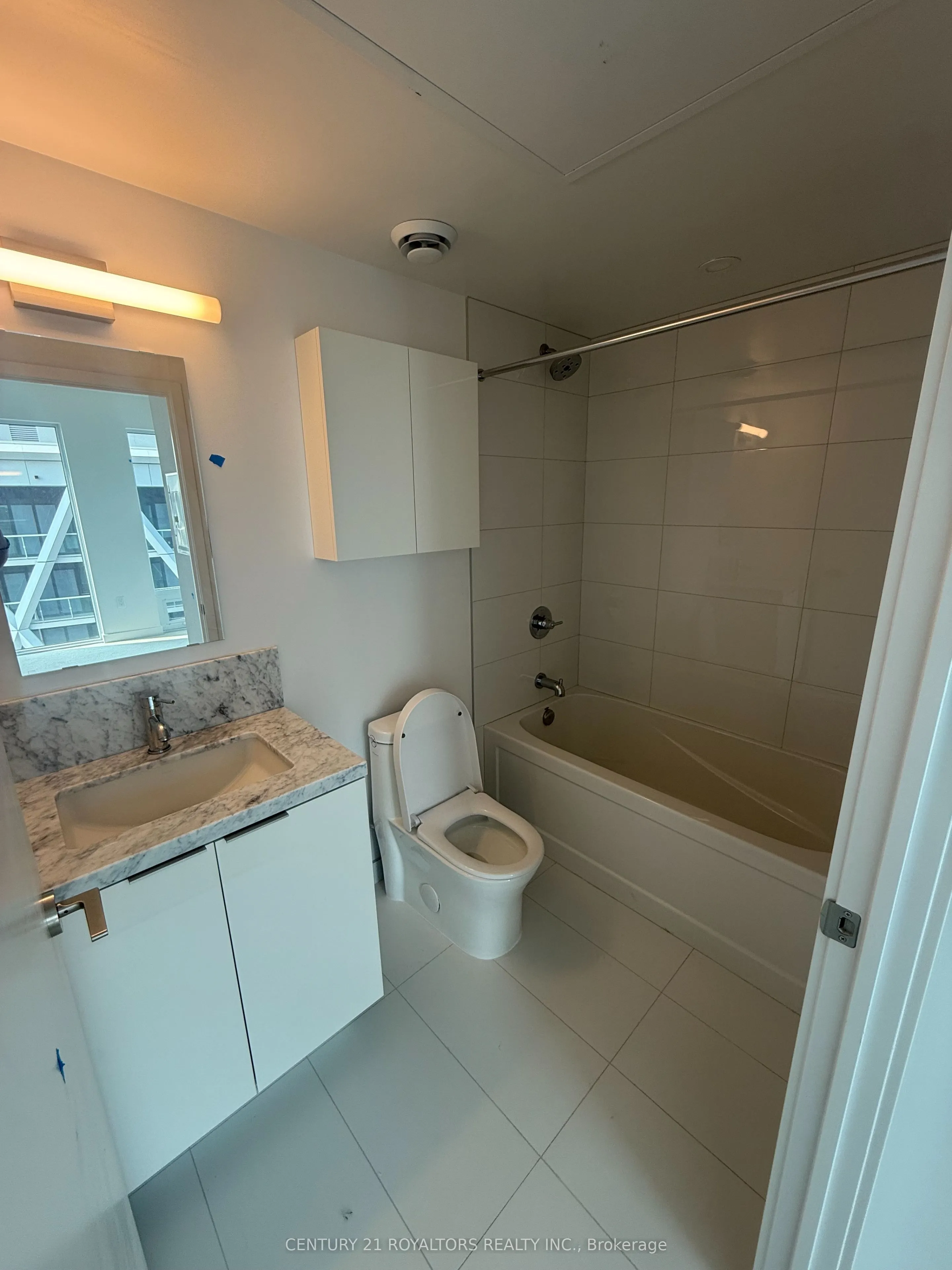 238 Simcoe Street, #3608