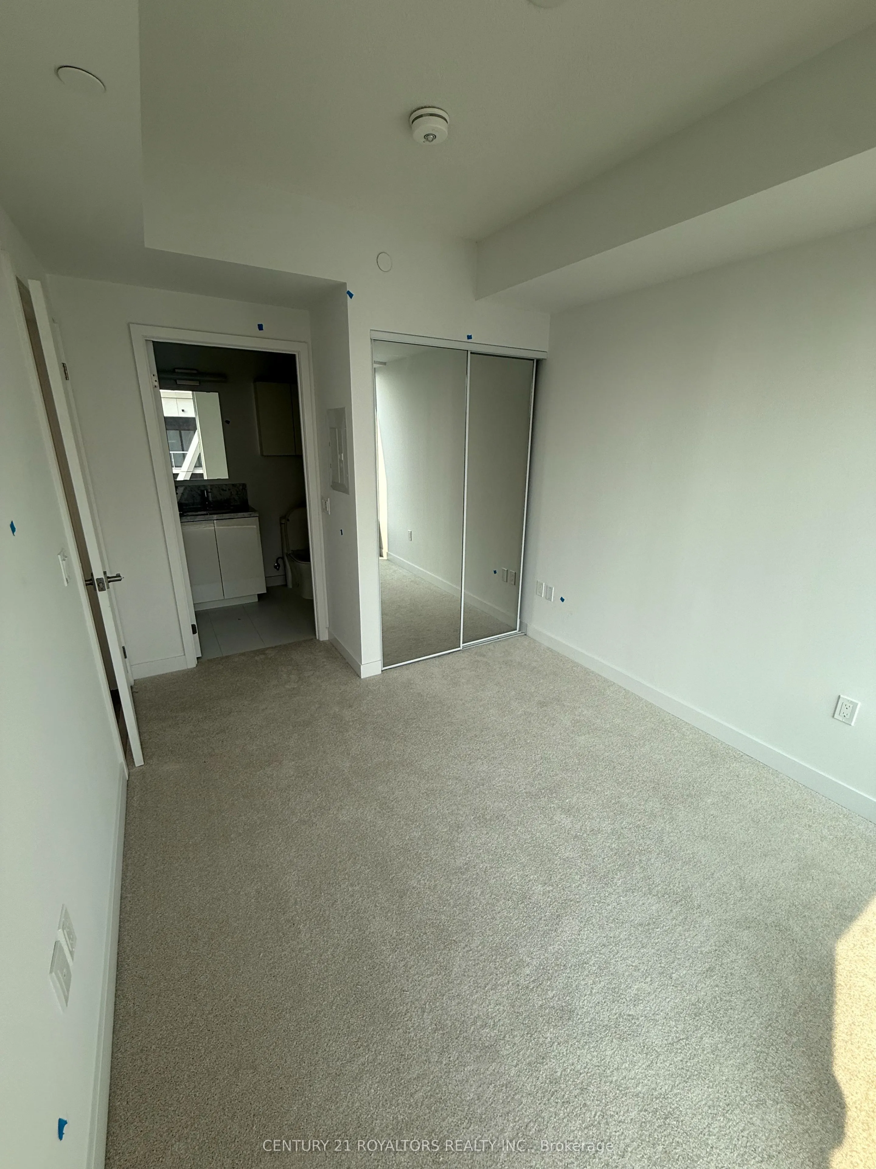 238 Simcoe Street, #3608