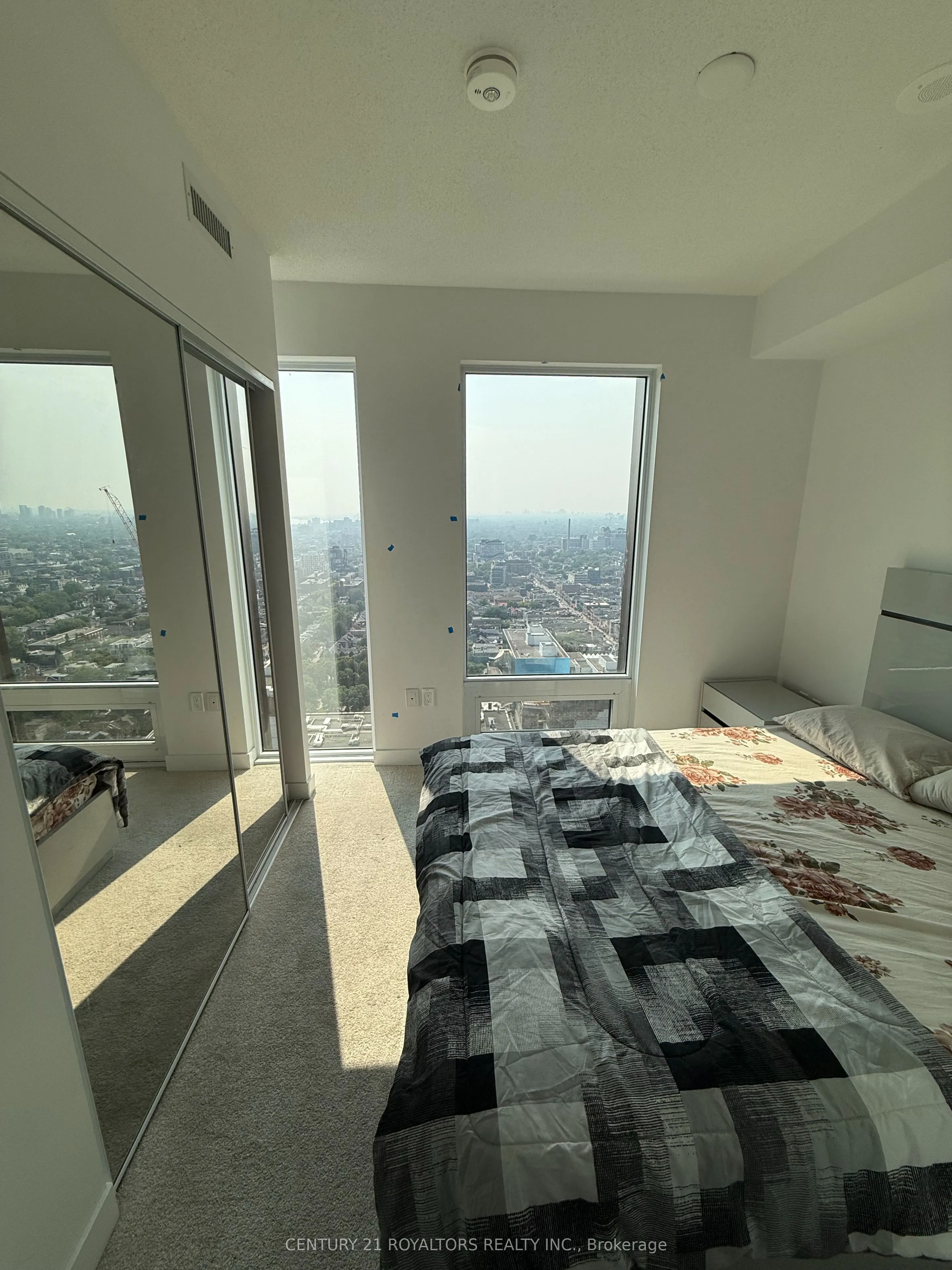 238 Simcoe Street, #3608