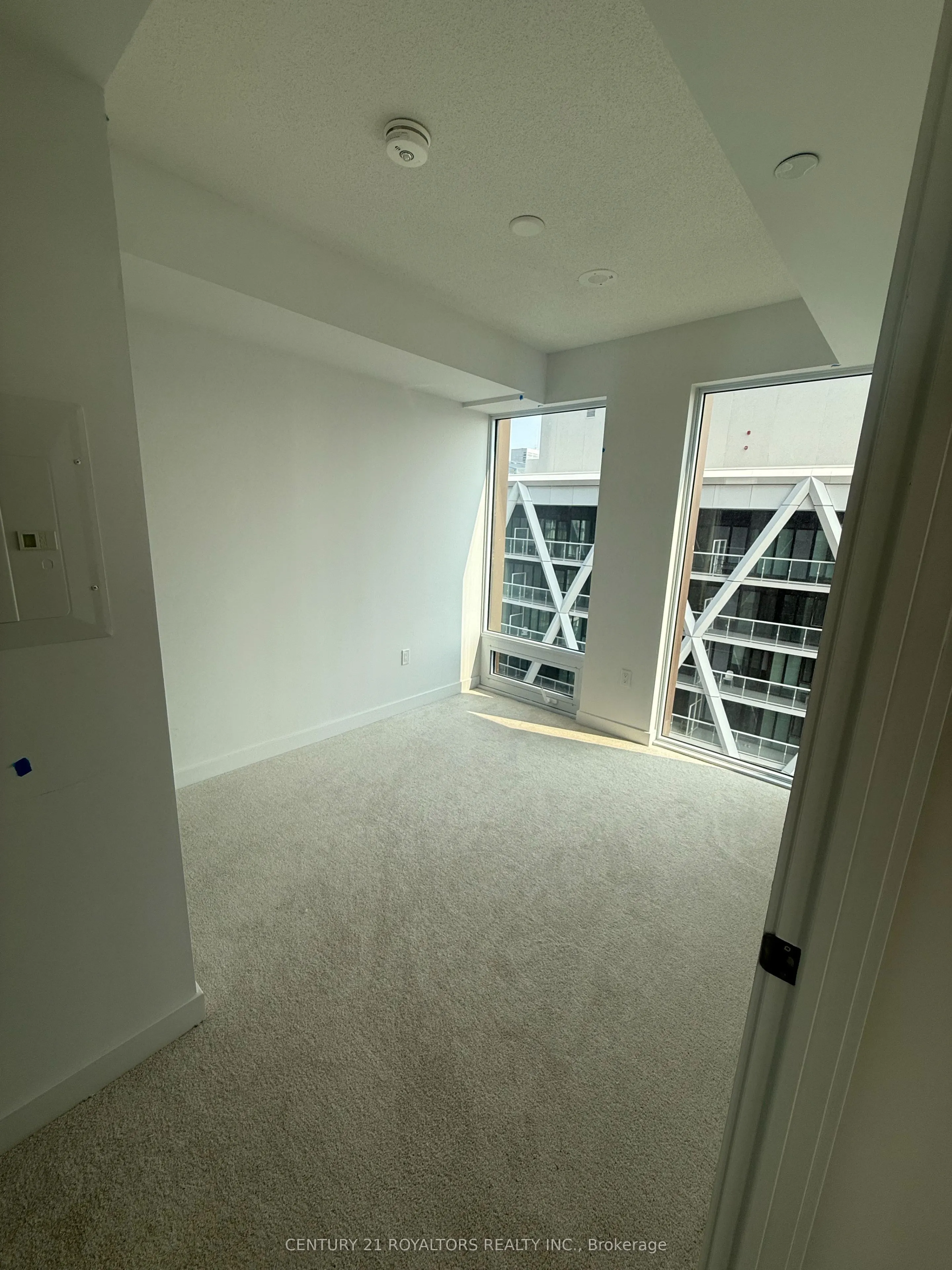238 Simcoe Street, #3608
