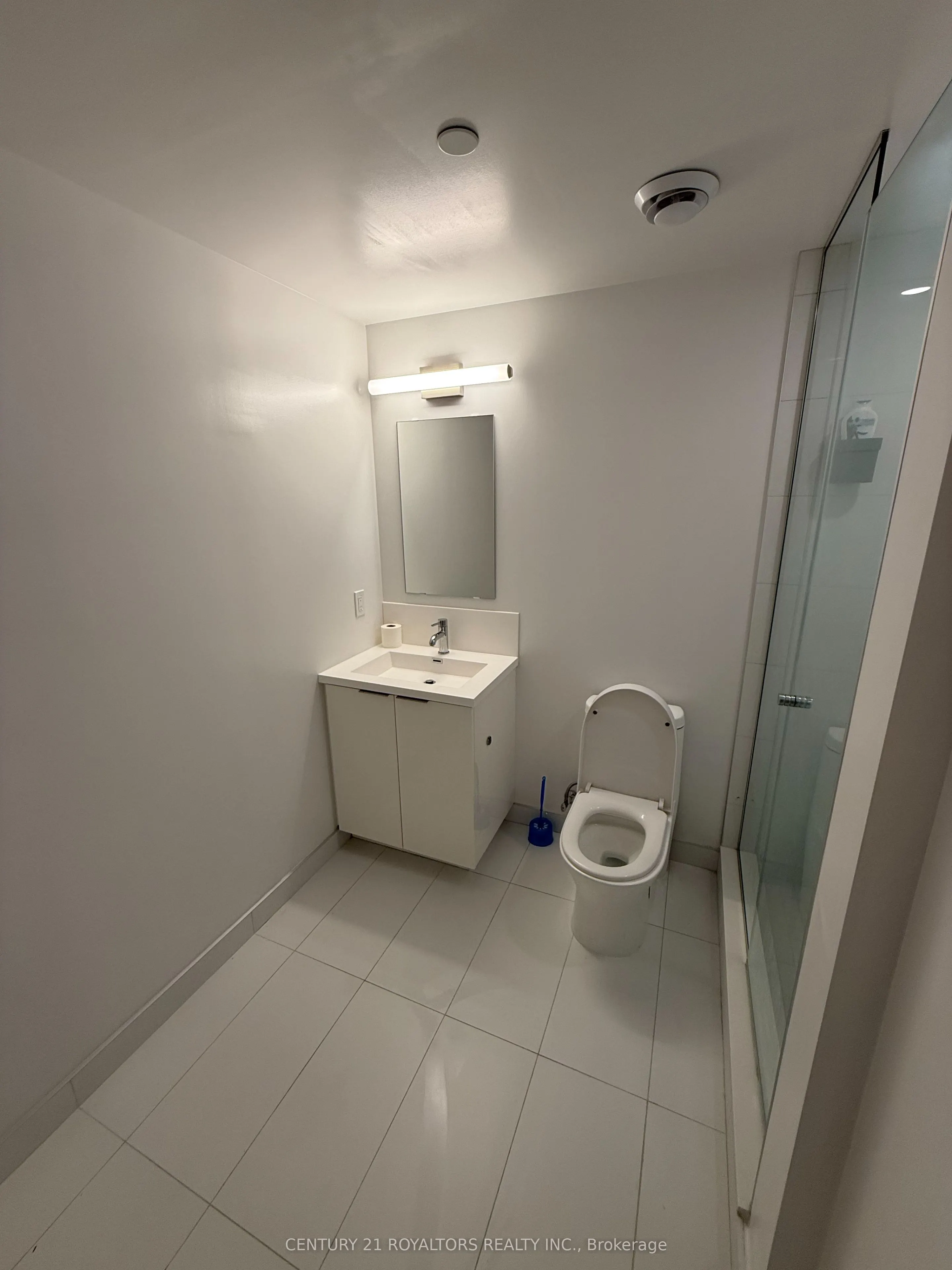 238 Simcoe Street, #3608