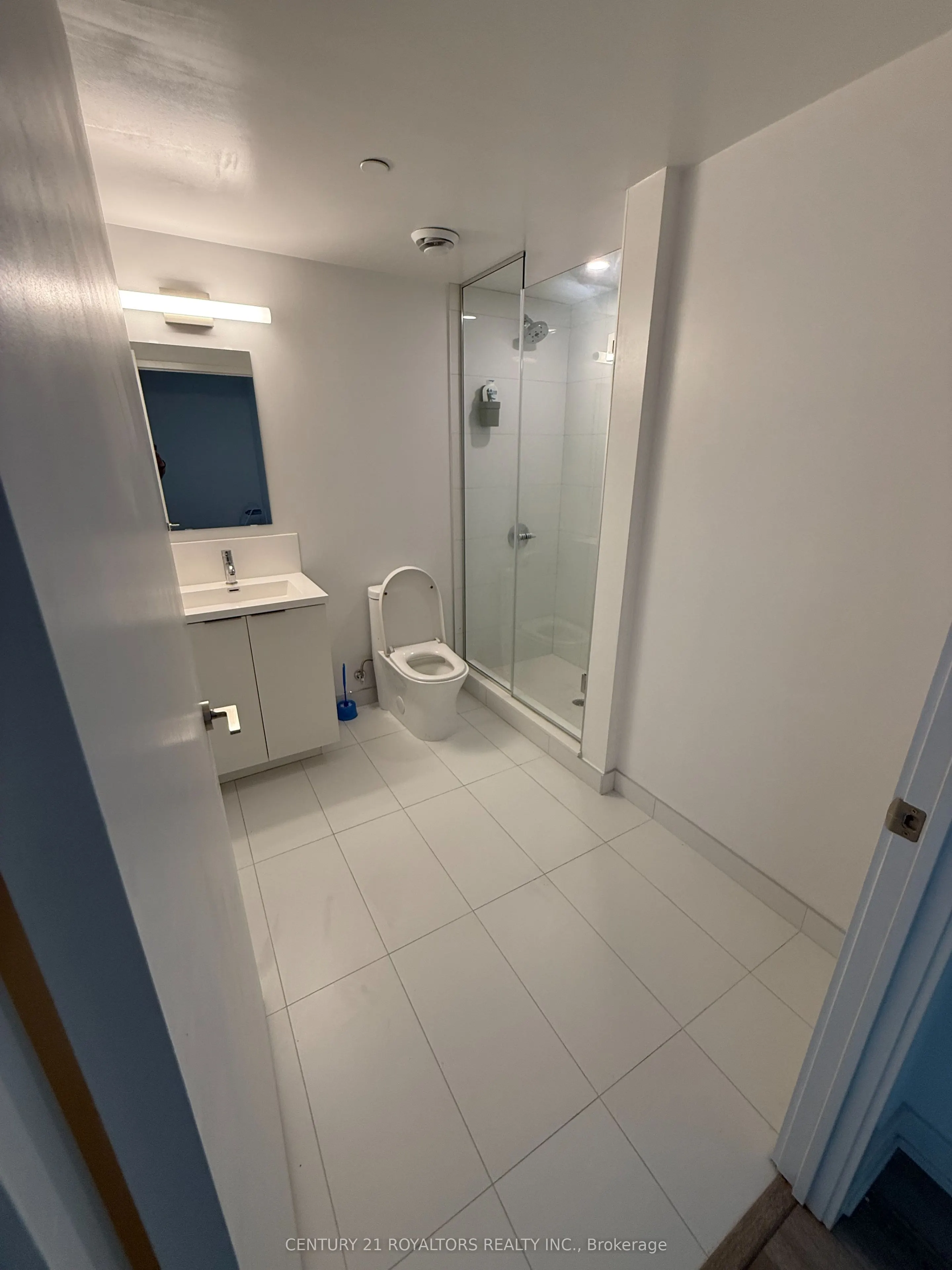 238 Simcoe Street, #3608