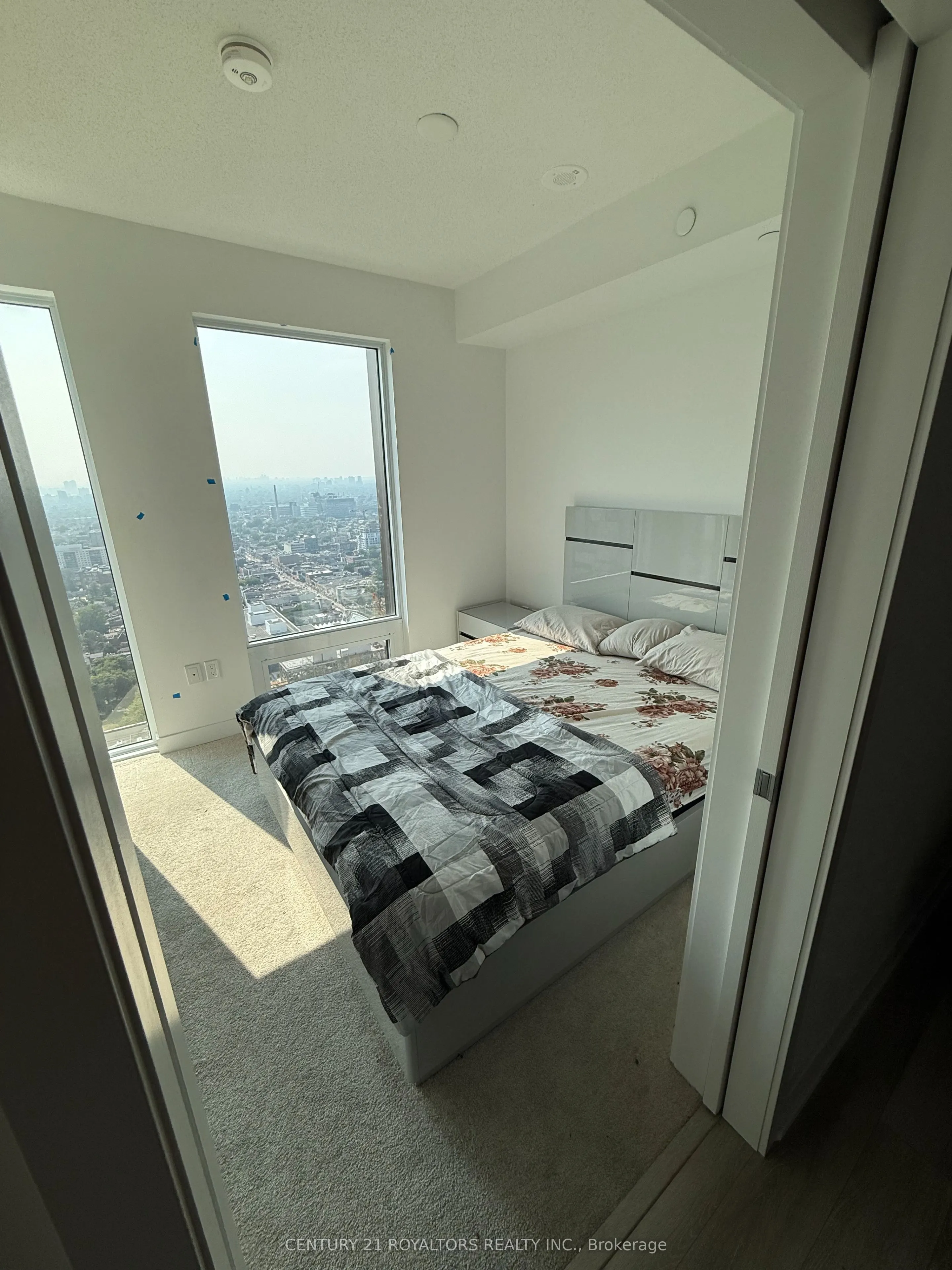 238 Simcoe Street, #3608