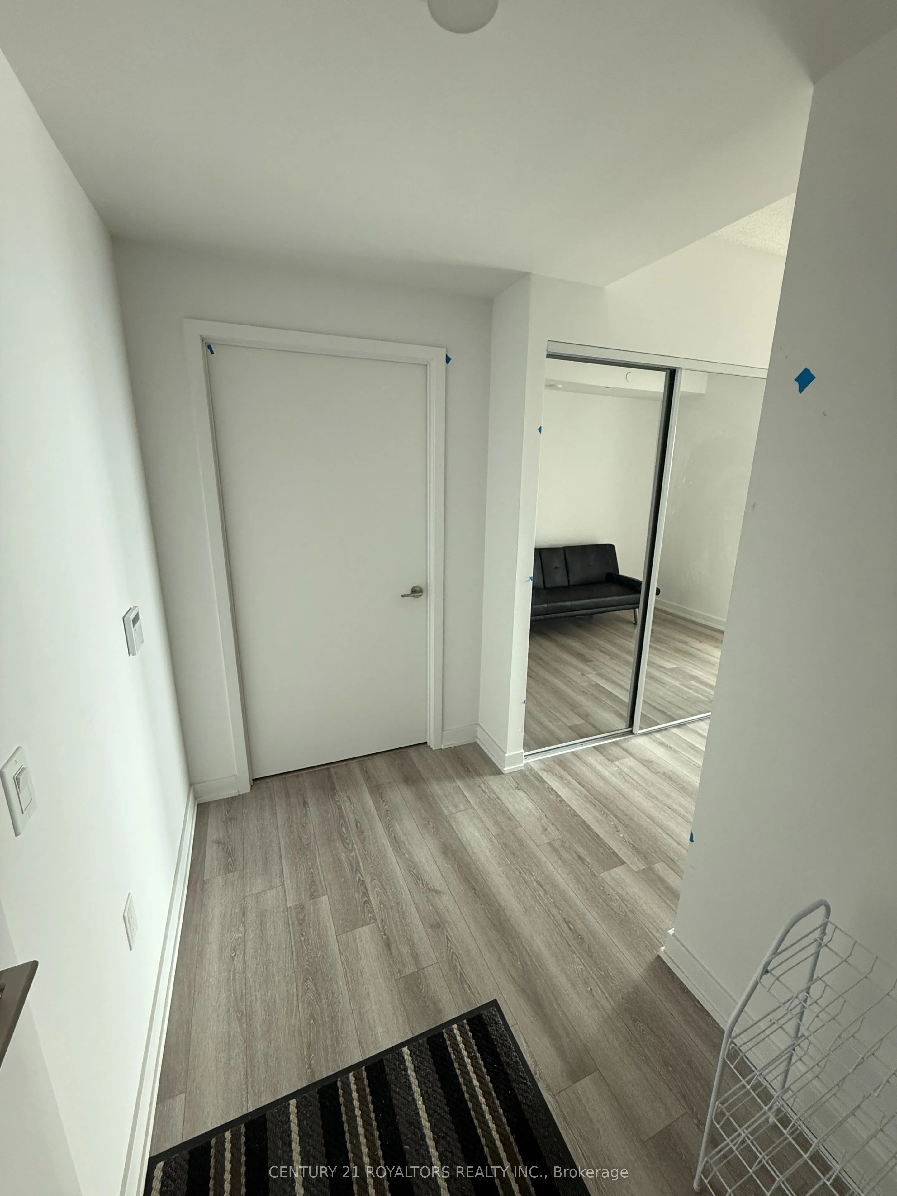 238 Simcoe Street, #3608