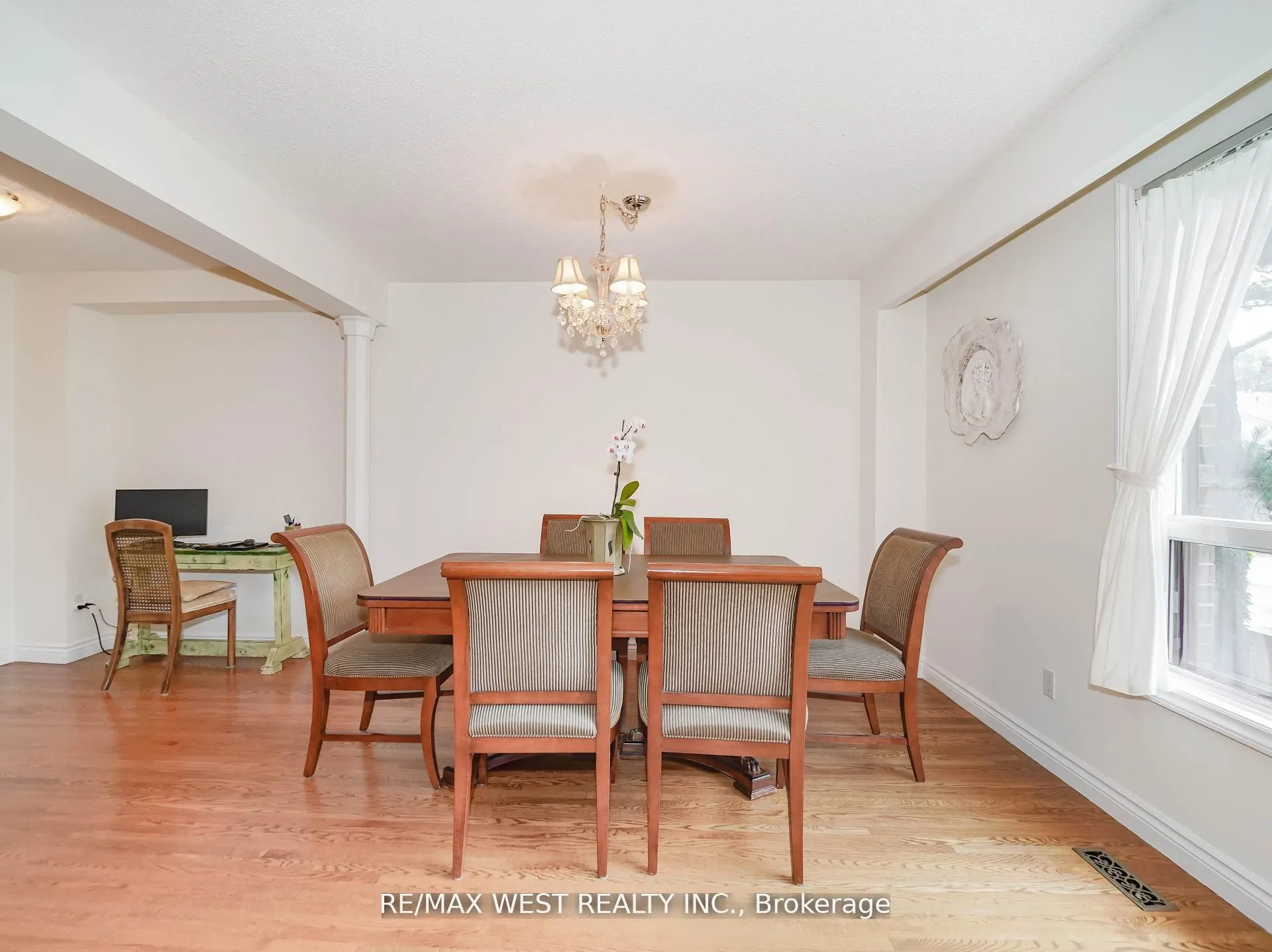 6 Yetta Shepway, #10