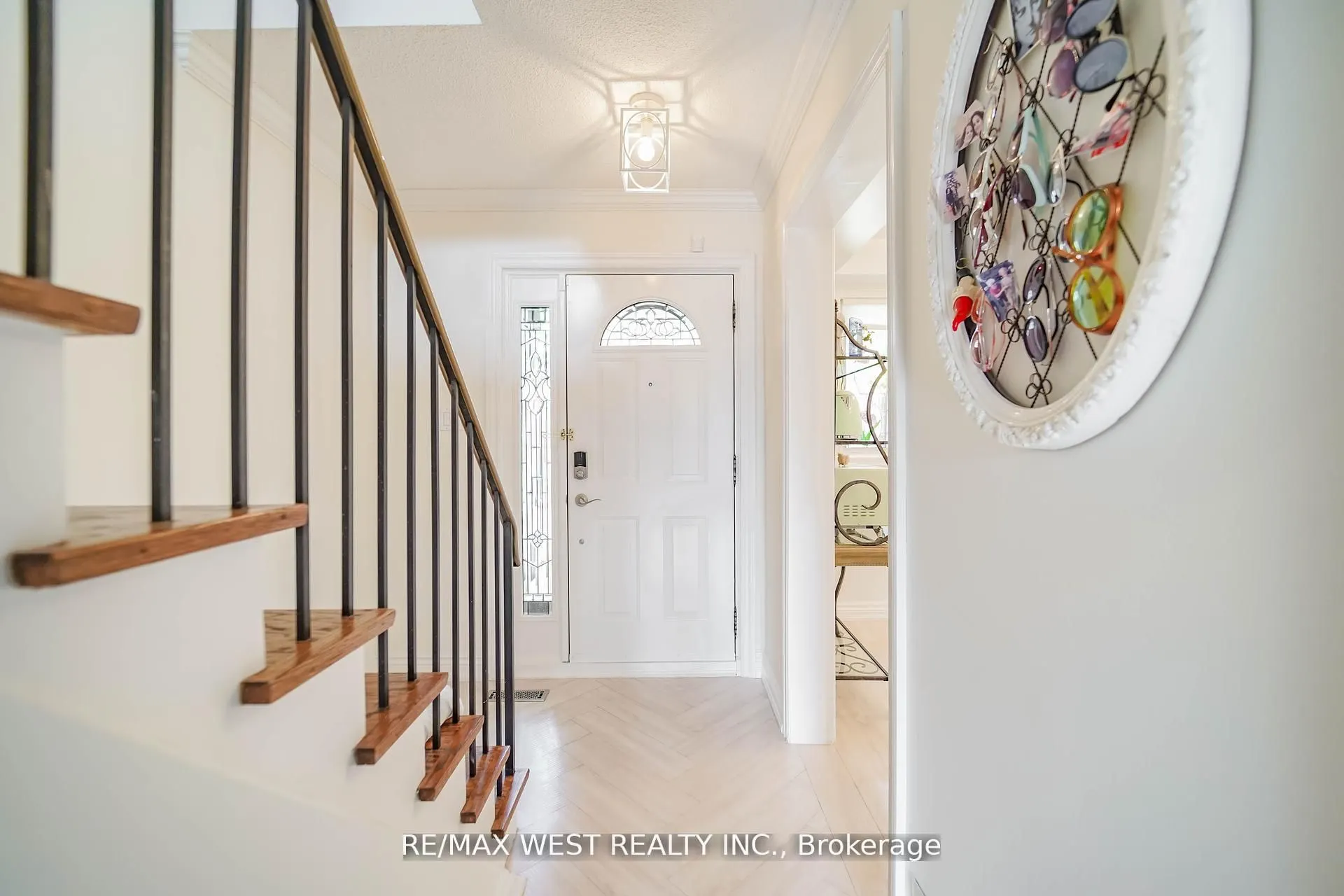 6 Yetta Shepway, #10