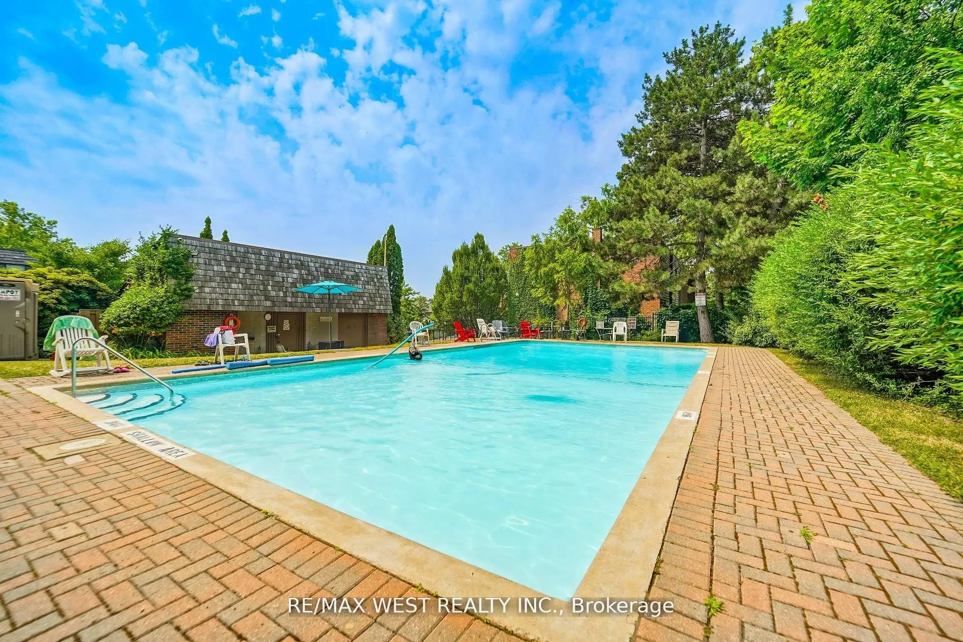 6 Yetta Shepway, #10