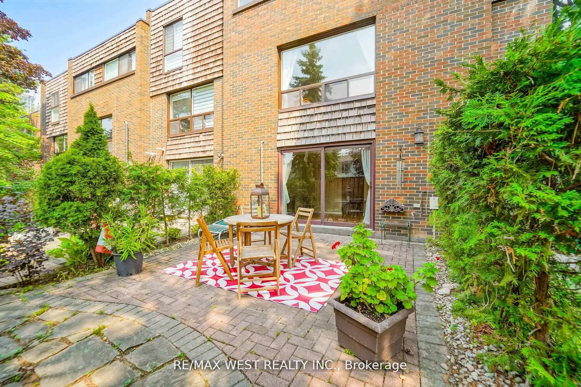 6 Yetta Shepway, #10