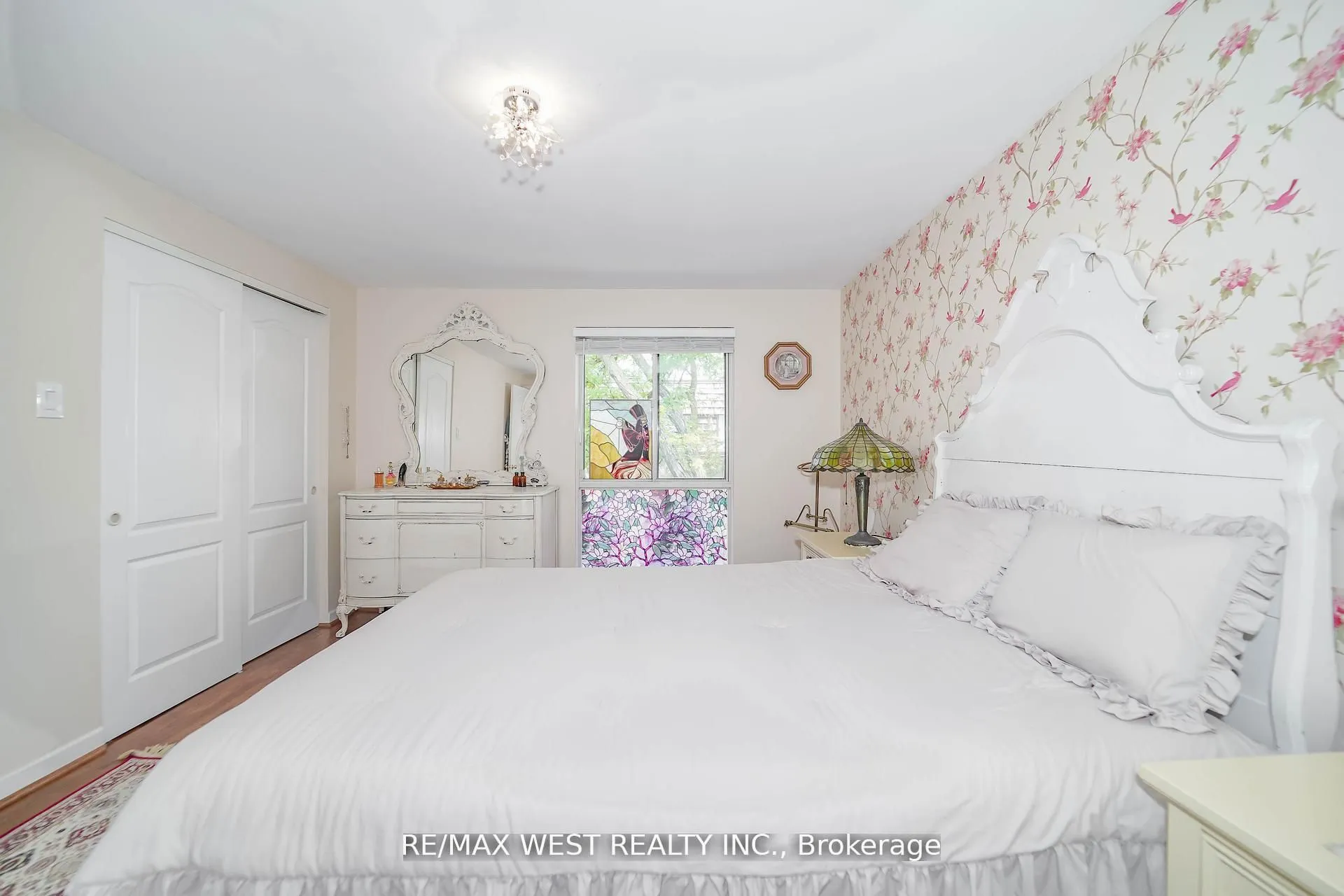6 Yetta Shepway, #10