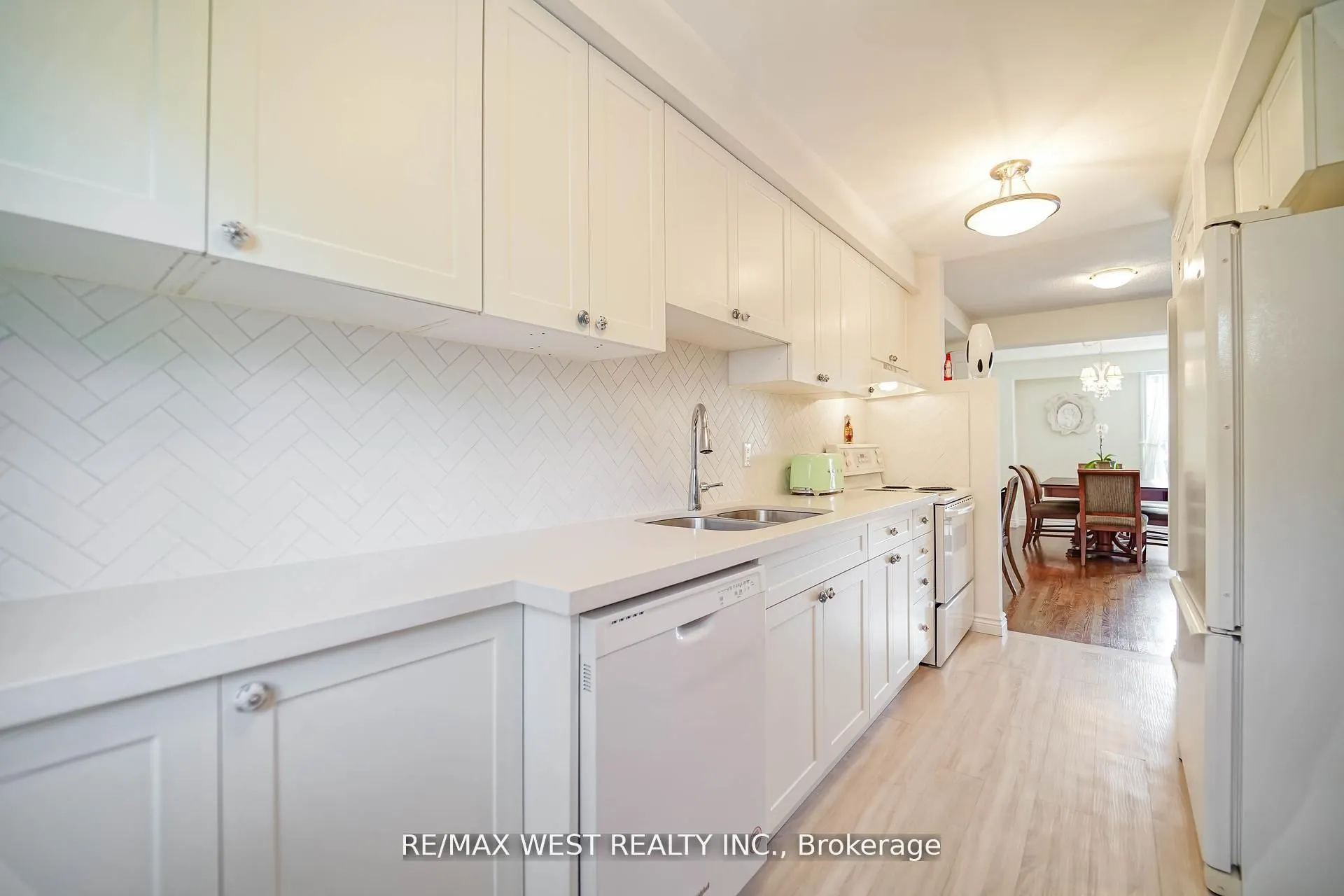 6 Yetta Shepway, #10
