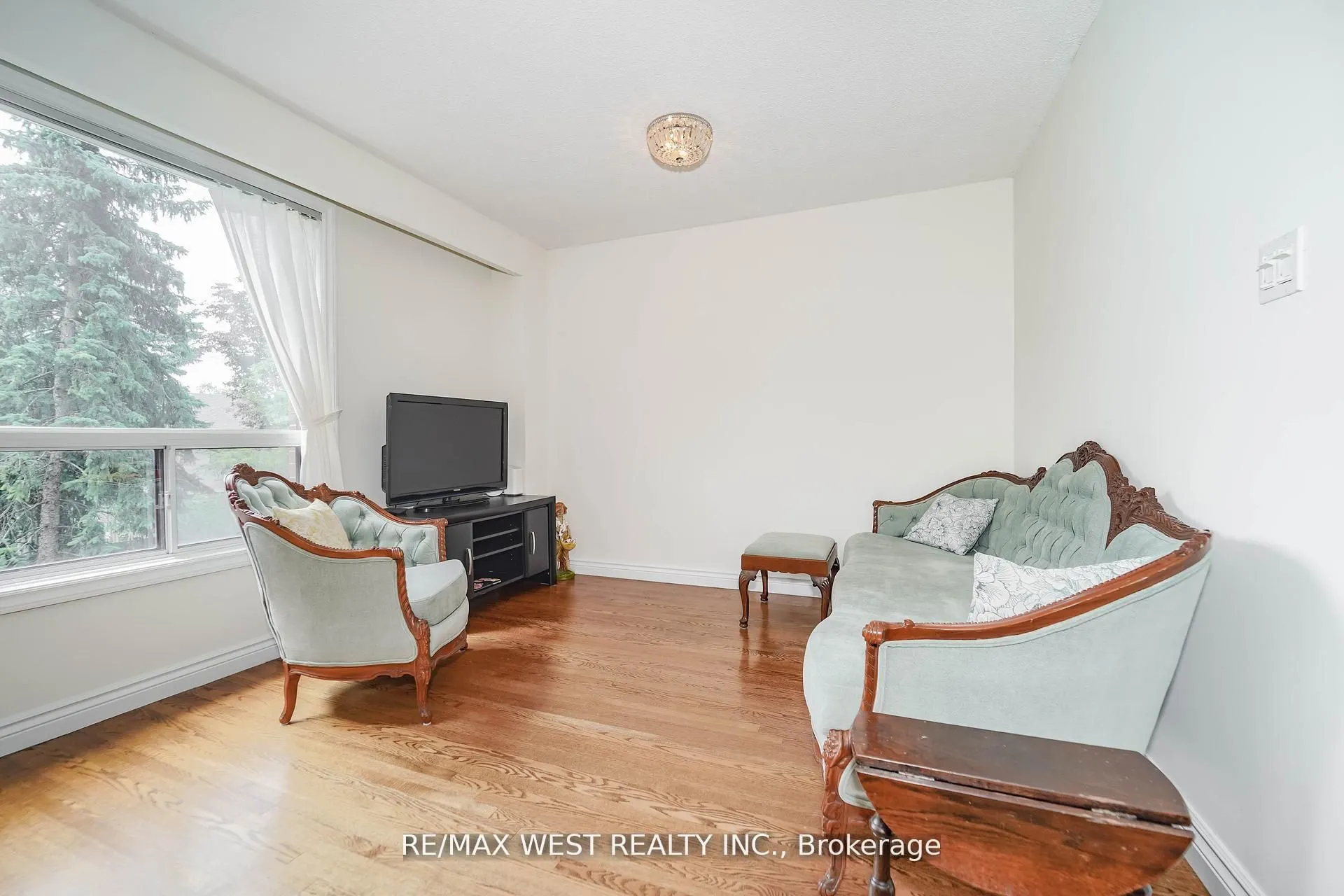6 Yetta Shepway, #10