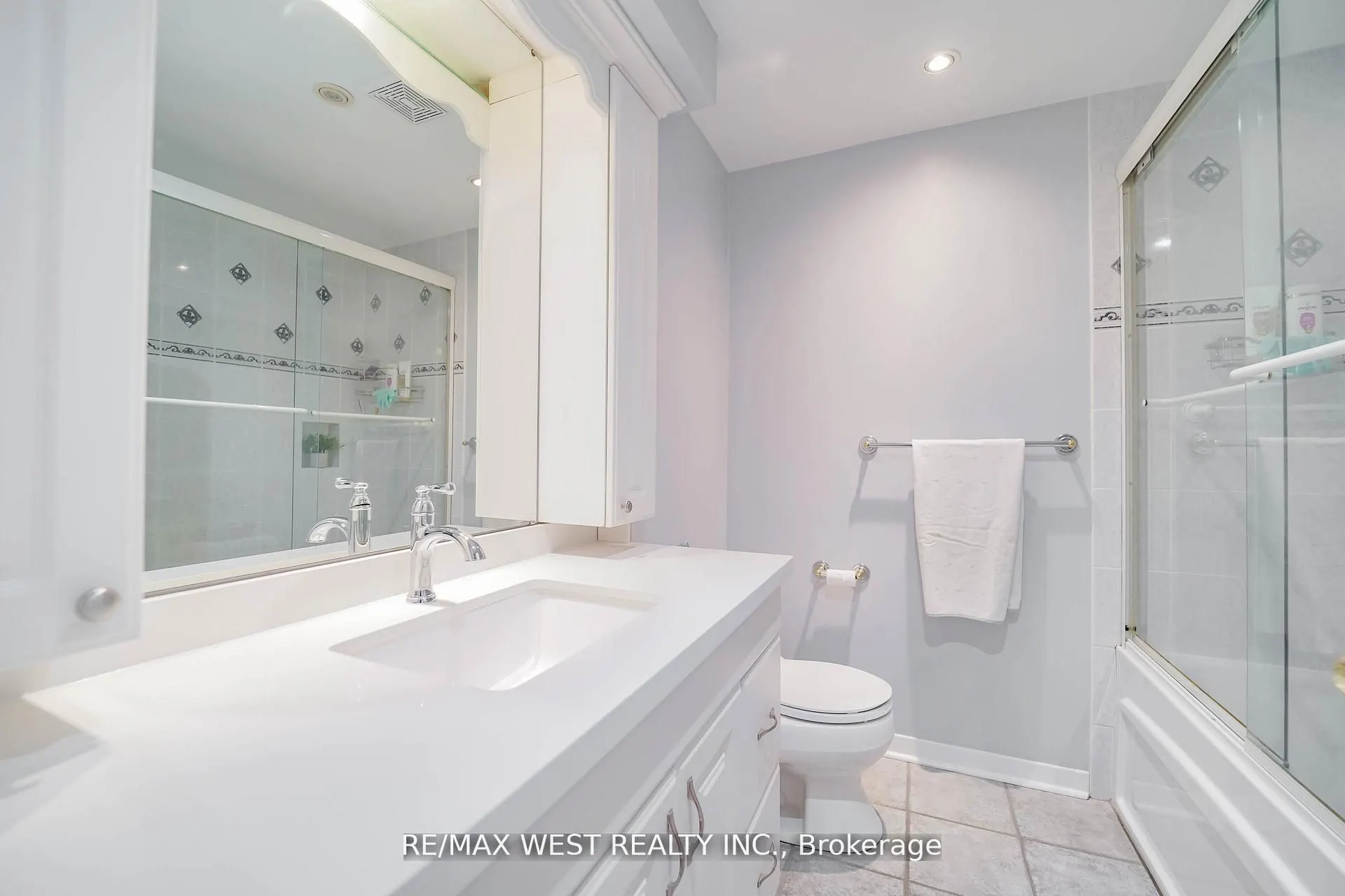 6 Yetta Shepway, #10